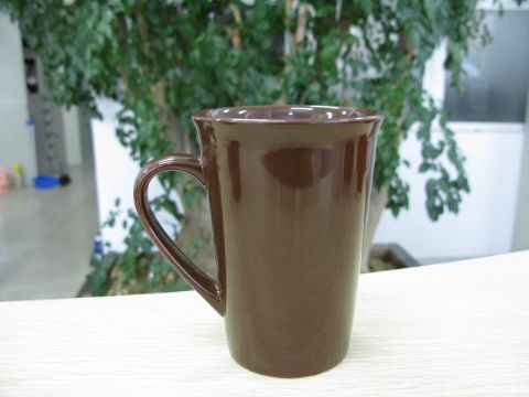 Mug-16